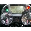 GTR 1400