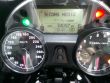 GTR 1400