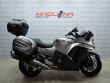 GTR 1400