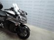 GTR 1400