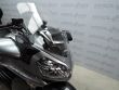 GTR 1400