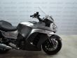 GTR 1400