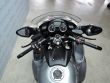 GTR 1400