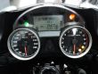 GTR 1400
