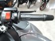 GTR 1400
