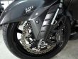 GTR 1400