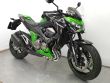 Z 800