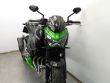 Z 800