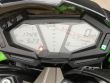 Z 800
