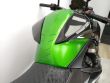 Z 800