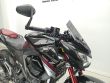 Z 800 SUGOMI