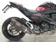 Z 800 SUGOMI