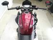 Z 800 SUGOMI