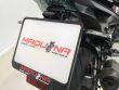 Z 800 SUGOMI