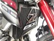 Z 800 SUGOMI