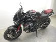 Z 800 SUGOMI