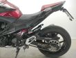 Z 800 SUGOMI