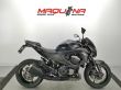 Z 800 ABS