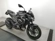 Z 800 ABS