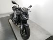 Z 800 ABS
