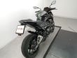 Z 800 ABS