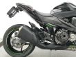 Z 800 ABS