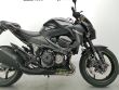 Z 800 ABS