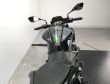 Z 800 ABS