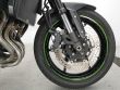 Z 800 ABS
