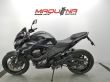 Z 800 ABS