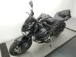 Z 800 ABS