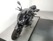 Z 800 ABS