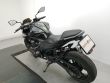 Z 800 ABS