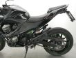 Z 800 ABS