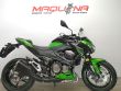 Z 800 ABS