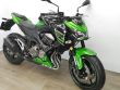Z 800 ABS