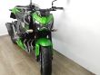 Z 800 ABS