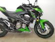 Z 800 ABS