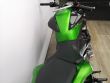 Z 800 ABS