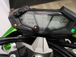 Z 800 ABS