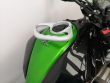 Z 800 ABS