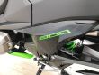 Z 800 ABS