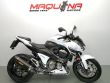 Z 800 ABS PERFORMANCE