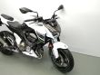 Z 800 ABS PERFORMANCE