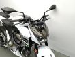 Z 800 ABS PERFORMANCE