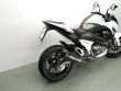 Z 800 ABS PERFORMANCE