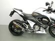 Z 800 ABS PERFORMANCE