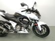 Z 800 ABS PERFORMANCE