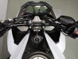 Z 800 ABS PERFORMANCE