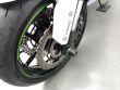 Z 800 ABS PERFORMANCE